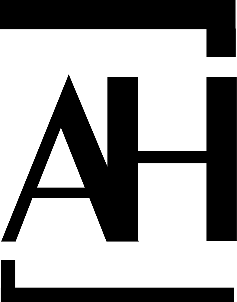 AH Logo